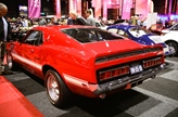Interclassics Maastricht -  16 januari 2026