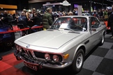 Interclassics Maastricht -  16 januari 2026