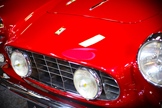 Interclassics Maastricht -  16 januari 2026