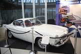 Interclassics Maastricht -  16 januari 2026