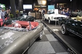 Interclassics Maastricht -  16 januari 2026