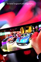 Interclassics Maastricht -  17 januari 2026