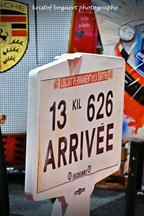 Interclassics Maastricht -  17 januari 2026