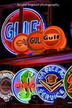 Interclassics Maastricht -  17 januari 2026