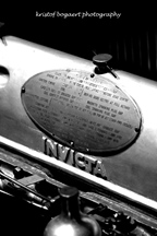 Interclassics Maastricht -  17 januari 2026