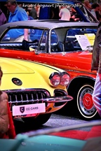 Interclassics Maastricht -  17 januari 2026