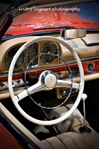 Interclassics Maastricht -  17 januari 2026