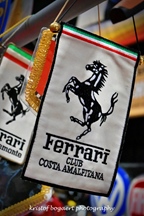 Interclassics Maastricht -  17 januari 2026