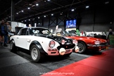 Interclassics Maastricht -  17 januari 2026