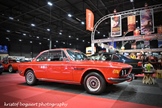 Interclassics Maastricht -  17 januari 2026