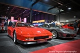 Interclassics Maastricht -  17 januari 2026