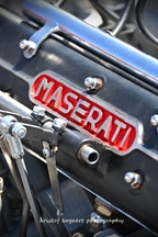 Le Mans Classic -  5 juli 2025