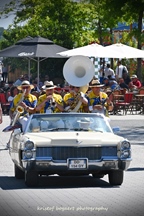Le Mans Classic -  5 juli 2025