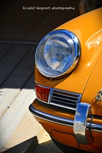 Le Mans Classic -  5 juli 2025