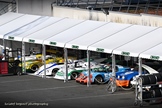 Le Mans Classic -  5 juli 2025
