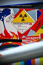 Le Mans Classic -  5 juli 2025