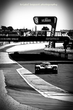 Le Mans Classic -  5 juli 2025
