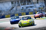 Le Mans Classic -  5 juli 2025