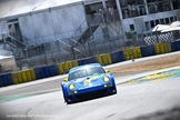 Le Mans Classic -  5 juli 2025