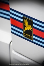 Le Mans Classic -  5 juli 2025