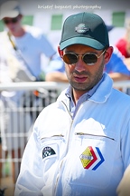 Le Mans Classic -  5 juli 2025