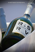 Le Mans Classic -  5 juli 2025