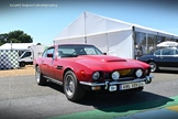 Le Mans Classic -  5 juli 2025