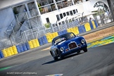 Le Mans Classic -  5 juli 2025