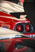 Le Mans Classic -  5 juli 2025