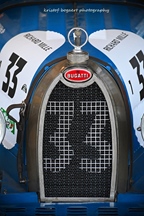 Le Mans Classic -  5 juli 2025