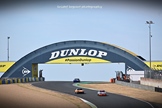 Le Mans Classic -  5 juli 2025