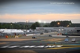 Le Mans Classic -  5 juli 2025