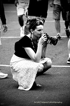 Le Mans Classic -  5 juli 2025