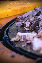 Le Mans Classic -  5 juli 2025