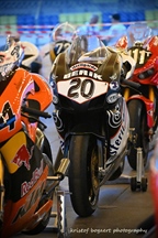 Le Mans Classic -  5 juli 2025