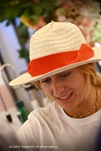 Le Mans Classic -  5 juli 2025