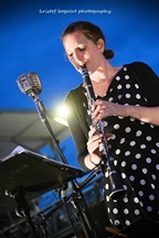 Le Mans Classic -  5 juli 2025