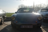 5de Cars, Coffee & Cake @Highstreetbarn Loenhout -  18 januari 2026