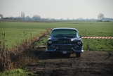 5de Cars, Coffee & Cake @Highstreetbarn Loenhout -  18 januari 2026