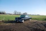 5de Cars, Coffee & Cake @Highstreetbarn Loenhout -  18 januari 2026