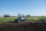 5de Cars, Coffee & Cake @Highstreetbarn Loenhout -  18 januari 2026