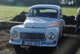 5de Cars, Coffee & Cake @Highstreetbarn Loenhout -  18 januari 2026