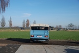 5de Cars, Coffee & Cake @Highstreetbarn Loenhout -  18 januari 2026