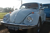 5de Cars, Coffee & Cake @Highstreetbarn Loenhout -  18 januari 2026