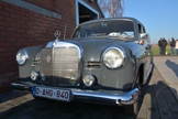 5de Cars, Coffee & Cake @Highstreetbarn Loenhout -  18 januari 2026