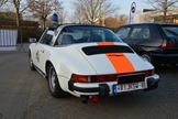 Oldtimers and Friends Noord Antwerpen -  25 januari 2026