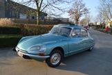 Oldtimers and Friends Noord Antwerpen -  25 januari 2026