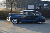 Oldtimers and Friends Noord Antwerpen -  25 januari 2026