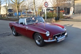 Oldtimers and Friends Noord Antwerpen -  25 januari 2026