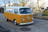 Oldtimers and Friends Noord Antwerpen -  25 januari 2026